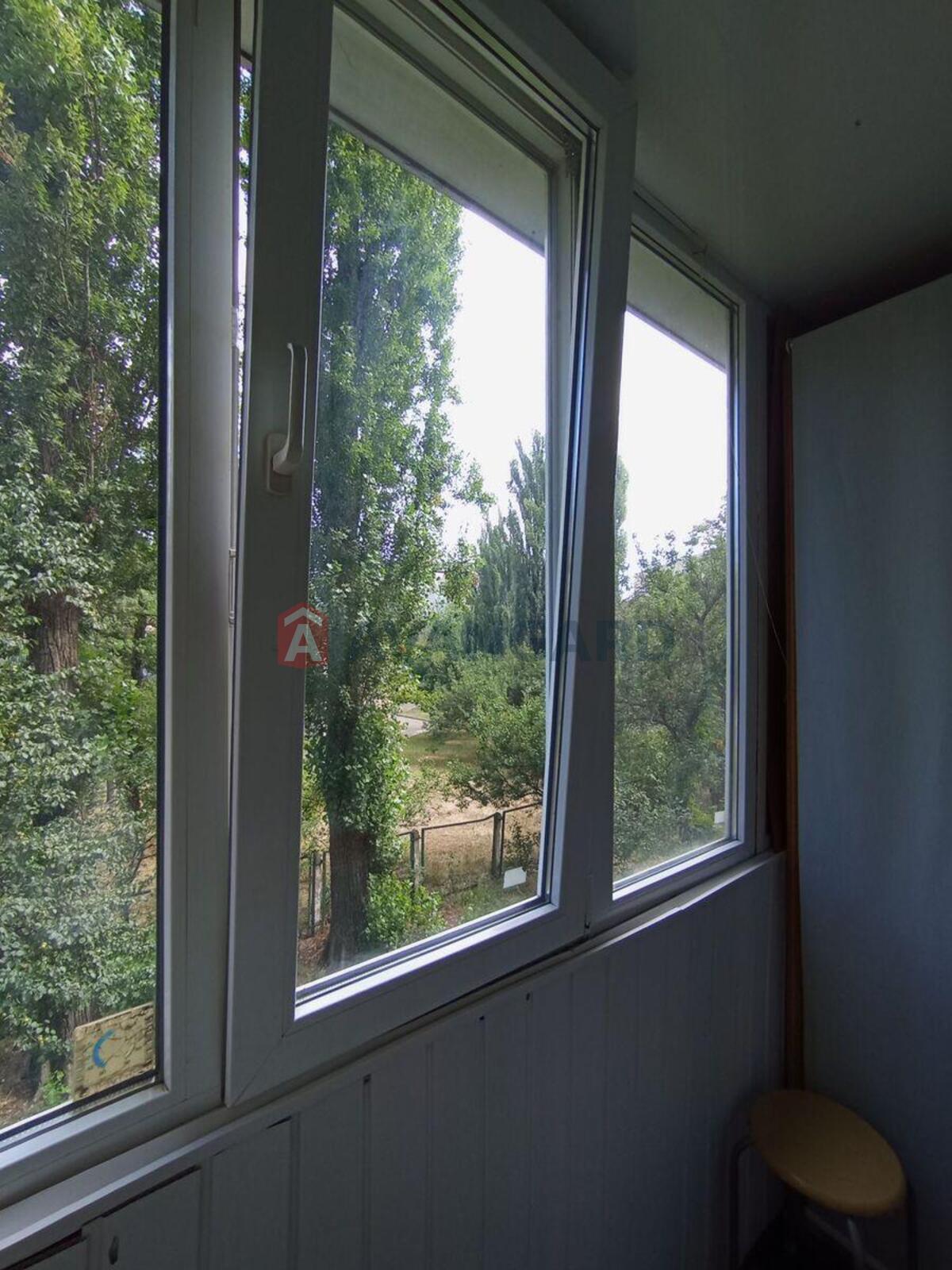 1 комн. квартира, 29/14/5 кв. м., 2/5 этаж фото 5 1 комн. квартира, 29/14/5 кв. м., 2/5 этаж фото 5