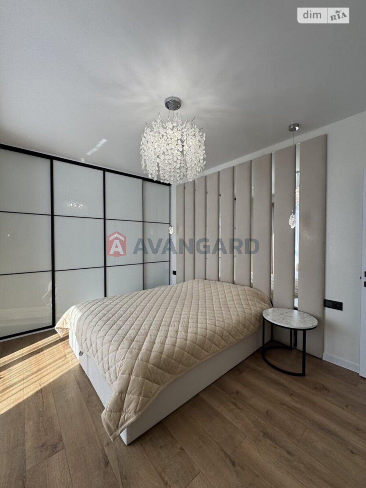 2 комн. квартира, 80/45/23 кв. м., 3/10 этаж фото 14 2 комн. квартира, 80/45/23 кв. м., 3/10 этаж фото 14