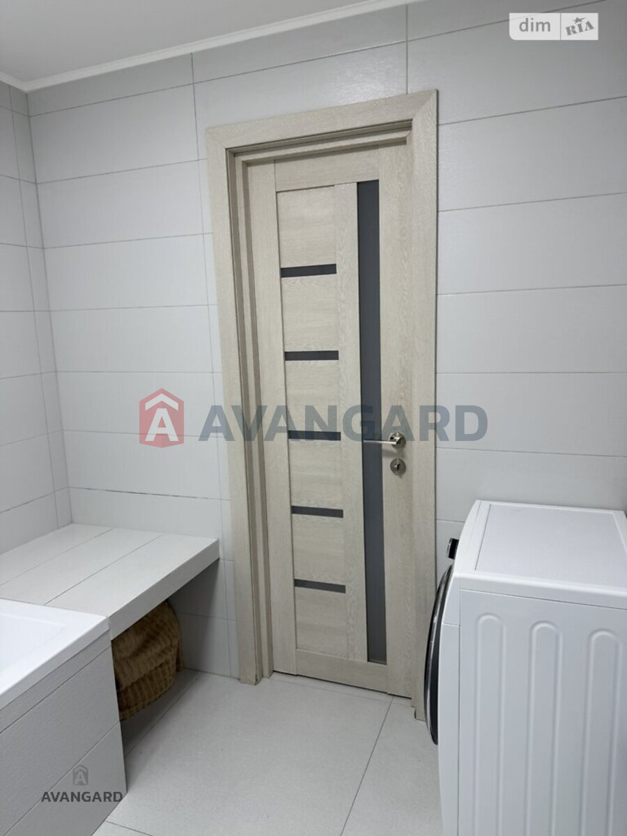 2 комн. квартира, 64/35/9 кв. м., 6/11 этаж фото 18 2 комн. квартира, 64/35/9 кв. м., 6/11 этаж фото 18