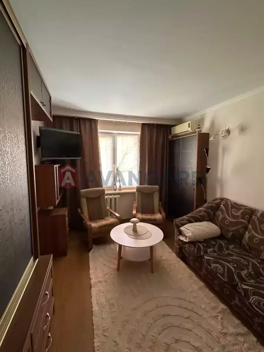 3 комн. квартира, 62/39/7 кв. м., 5/10 этаж фото 11 3 комн. квартира, 62/39/7 кв. м., 5/10 этаж фото 11