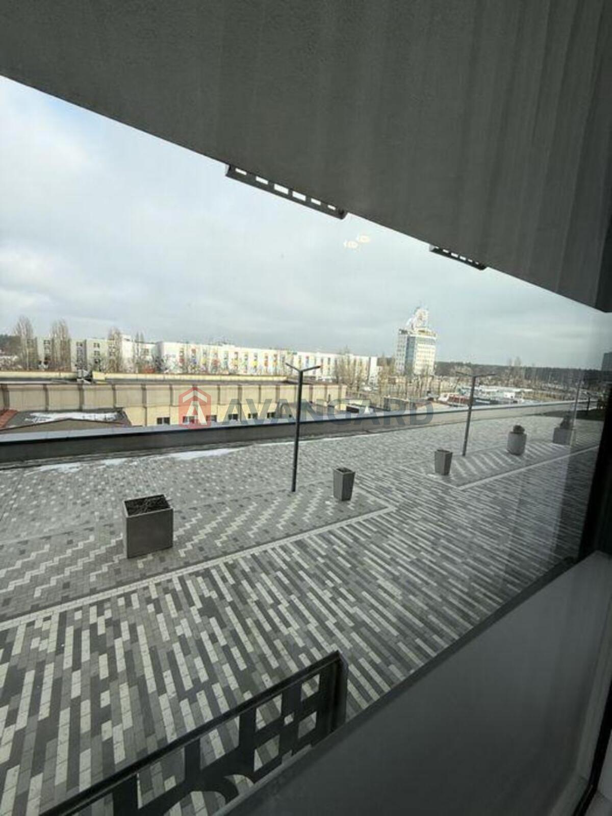 1 комн. квартира, 30/-/8 кв. м., 4/28 этаж фото 13 1 комн. квартира, 30/-/8 кв. м., 4/28 этаж фото 13