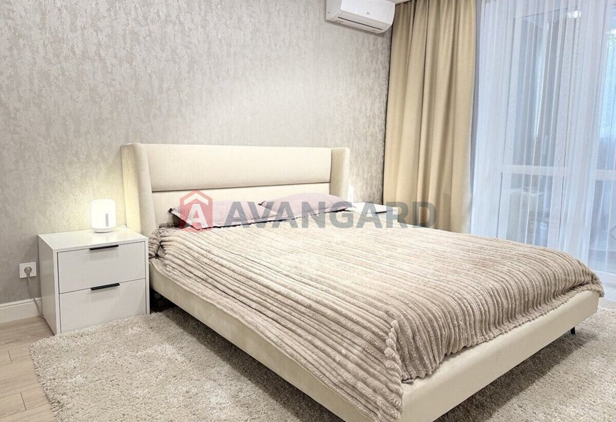 2 кім. квартира, 69/-/18 кв. м., 1/9 поверх фото 6 2 кім. квартира, 69/-/18 кв. м., 1/9 поверх фото 6