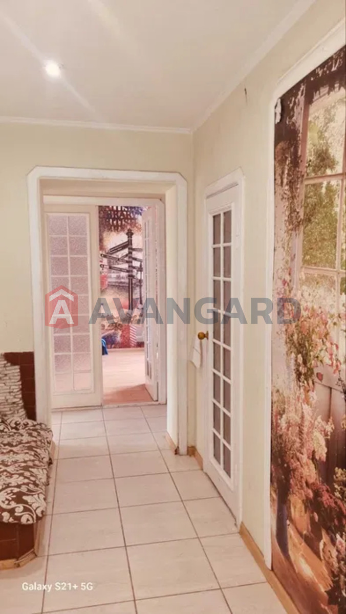 3 кім. квартира, 73/-/10 кв. м., 3/13 поверх фото 12 3 кім. квартира, 73/-/10 кв. м., 3/13 поверх фото 12