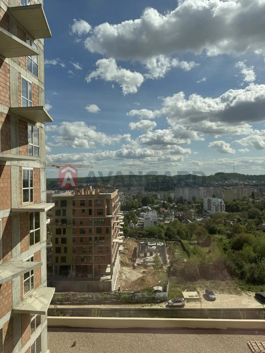 1 комн. квартира, 41/-/18 кв. м., 5/7 этаж фото 6 1 комн. квартира, 41/-/18 кв. м., 5/7 этаж фото 6