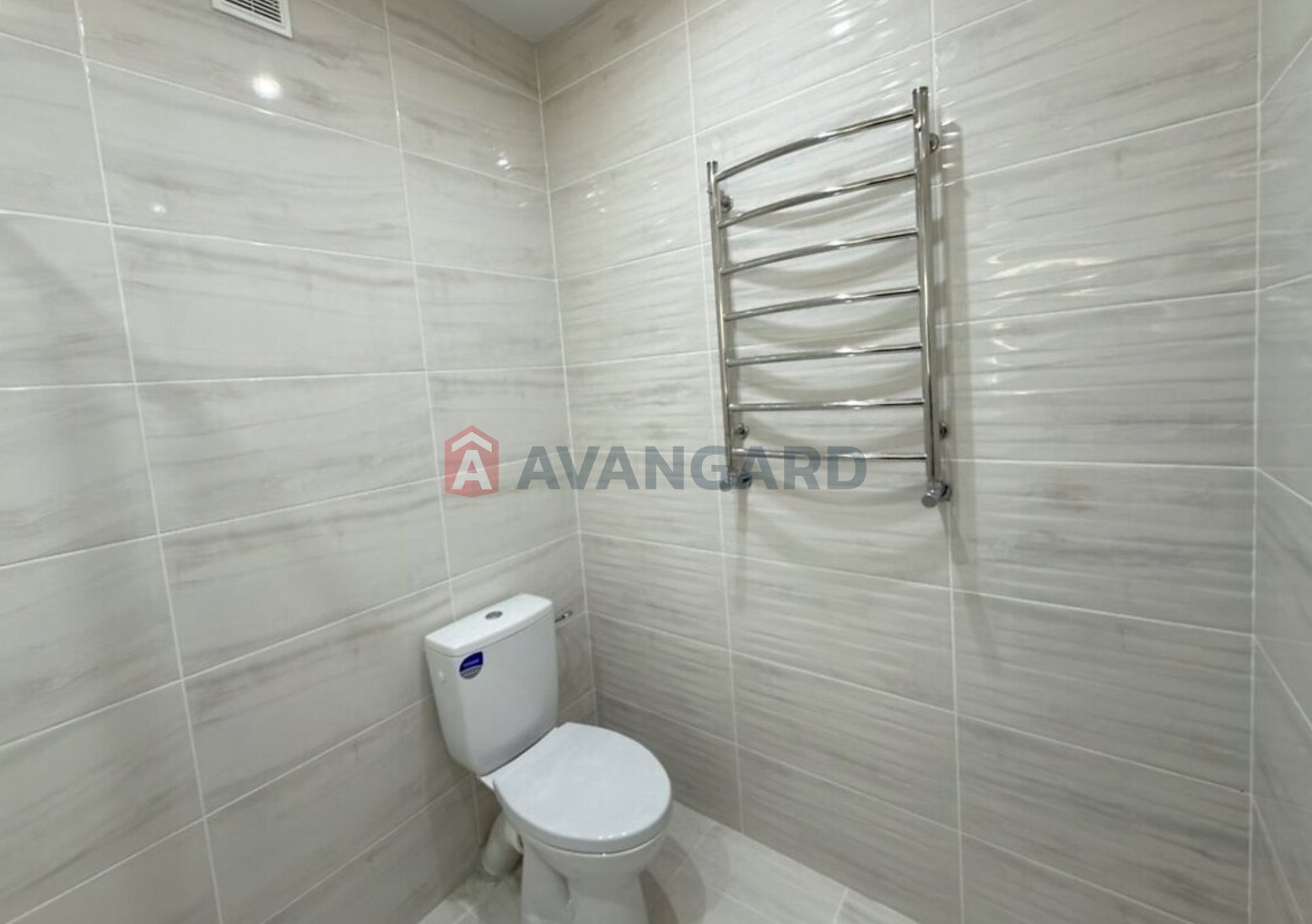 1 кім. квартира, 42/-/19 кв. м., 9/10 поверх фото 8 1 кім. квартира, 42/-/19 кв. м., 9/10 поверх фото 8