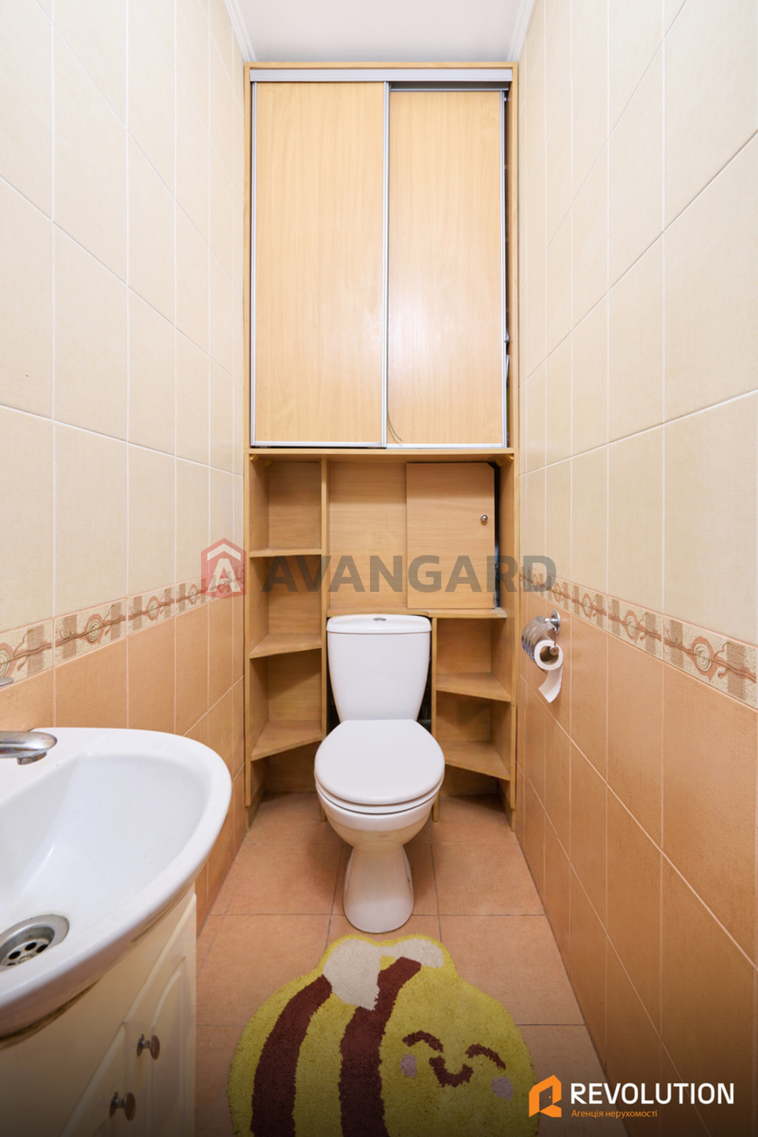3 комн. квартира, 94/54/16 кв. м., 12/13 этаж фото 8 3 комн. квартира, 94/54/16 кв. м., 12/13 этаж фото 8