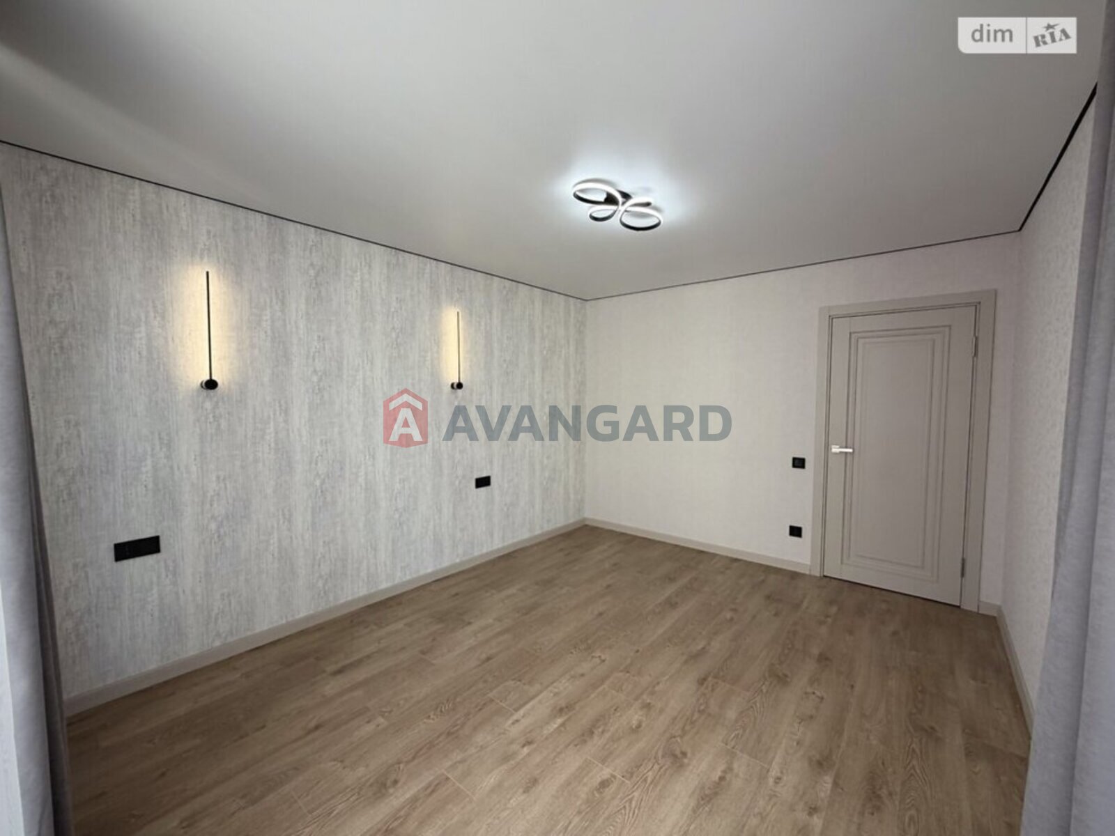 1 комн. квартира, 40/-/- кв. м., 7/10 этаж фото 12 1 комн. квартира, 40/-/- кв. м., 7/10 этаж фото 12