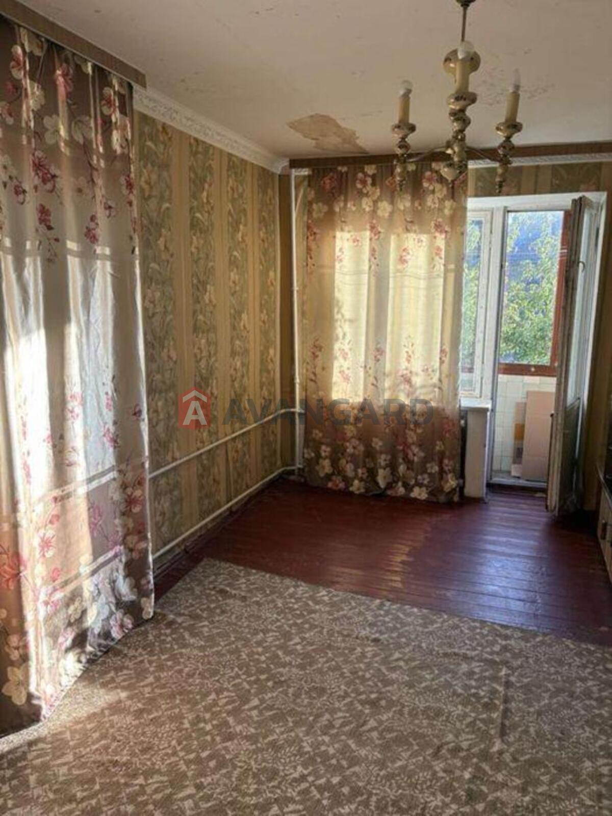 1 комн. квартира, 31/-/6 кв. м., 3/3 этаж фото 11 1 комн. квартира, 31/-/6 кв. м., 3/3 этаж фото 11