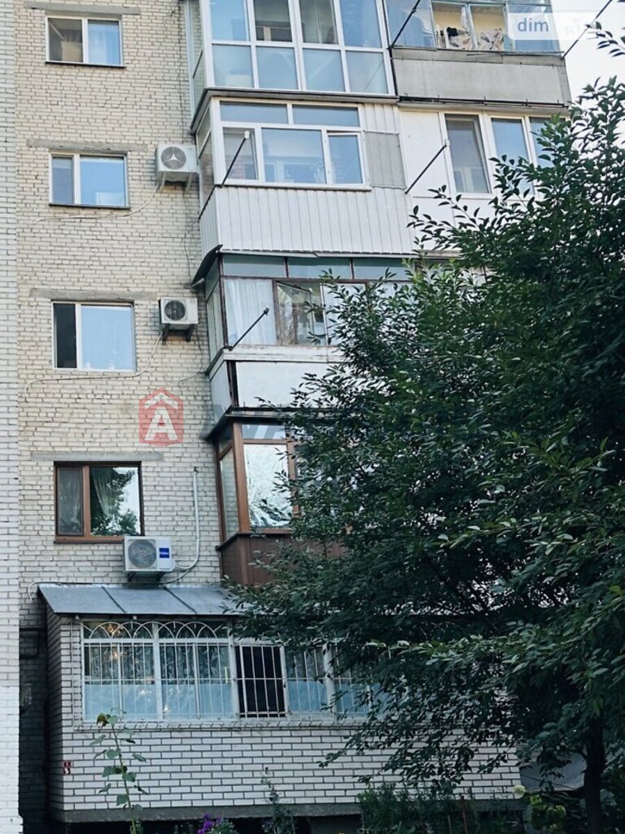 1 комн. квартира, 25/12/5 кв. м., 2/5 этаж фото 15 1 комн. квартира, 25/12/5 кв. м., 2/5 этаж фото 15