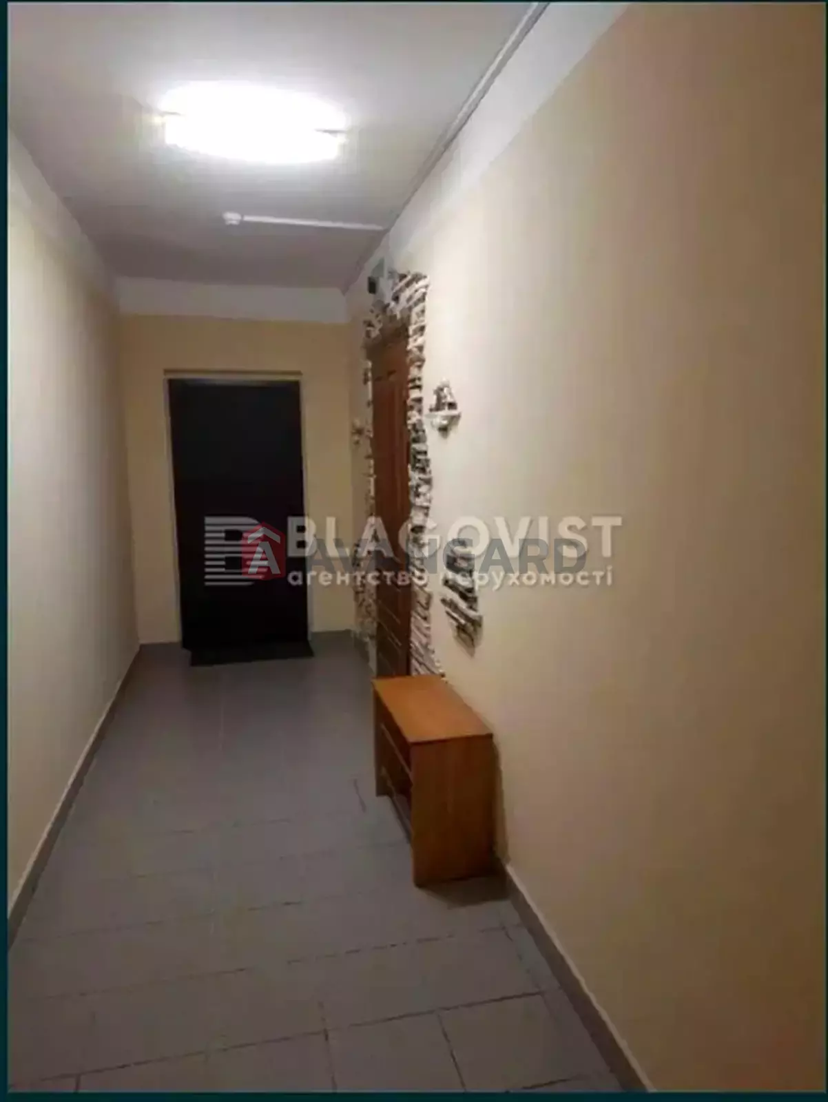 2 комн. квартира, 79/40/15 кв. м., 10/25 этаж фото 2 2 комн. квартира, 79/40/15 кв. м., 10/25 этаж фото 2