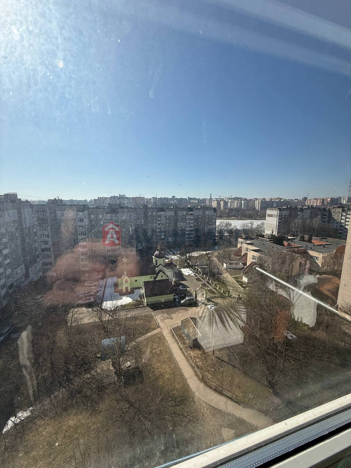 4 комн. квартира, 80/-/10 кв. м., 8/10 этаж фото 18 4 комн. квартира, 80/-/10 кв. м., 8/10 этаж фото 18