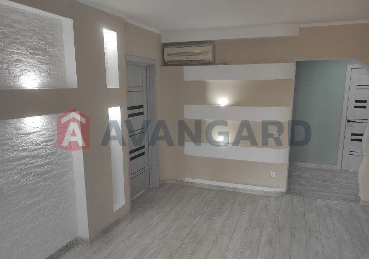 3 комн. квартира, 64/-/8 кв. м., 3/9 этаж фото 16 3 комн. квартира, 64/-/8 кв. м., 3/9 этаж фото 16