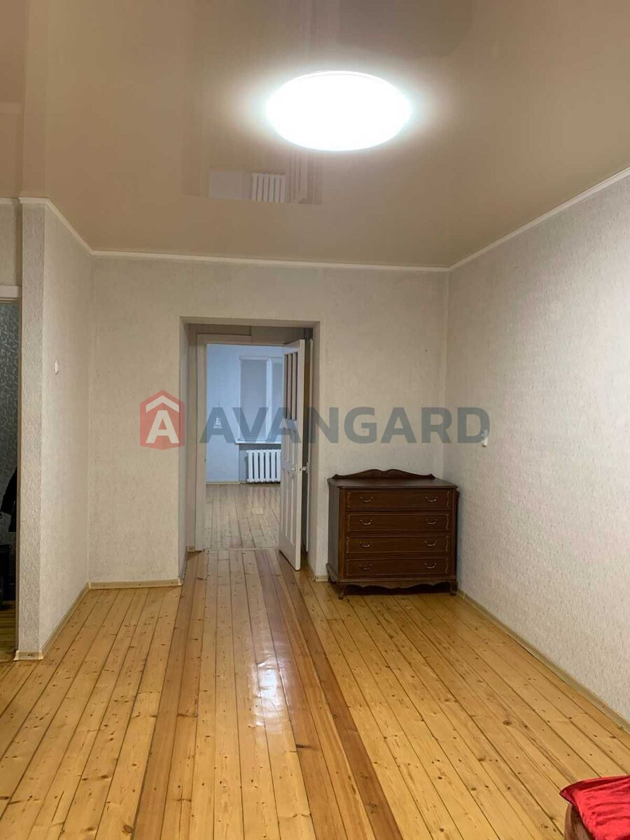 2 комн. квартира, 43/-/6 кв. м., 5/5 этаж фото 4 2 комн. квартира, 43/-/6 кв. м., 5/5 этаж фото 4