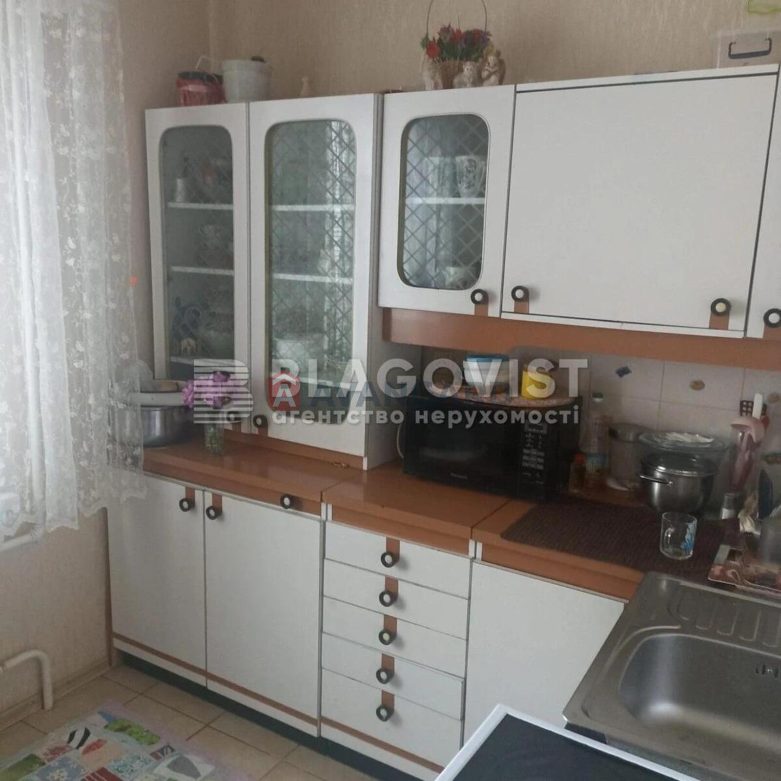 3 комн. квартира, 74/43/8 кв. м., 11/16 этаж фото 2 3 комн. квартира, 74/43/8 кв. м., 11/16 этаж фото 2