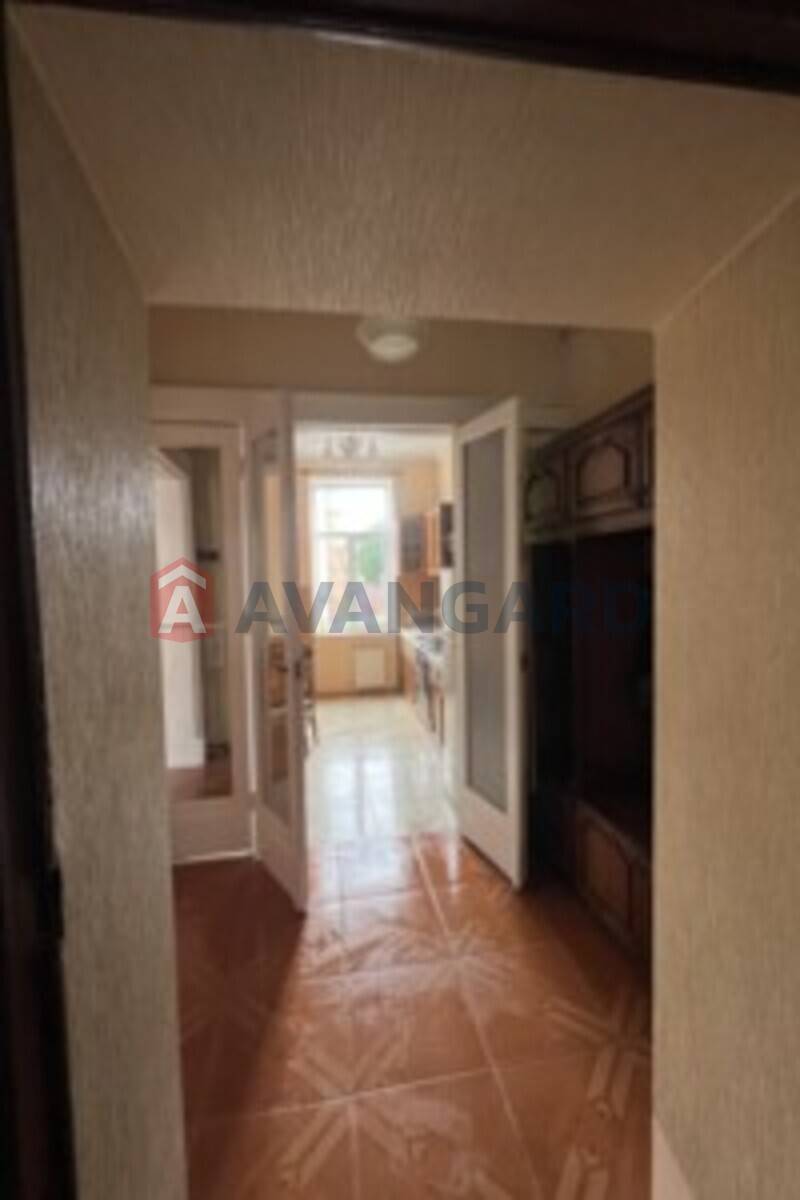 3 комн. квартира, 84/-/6 кв. м., 3/3 этаж фото 25 3 комн. квартира, 84/-/6 кв. м., 3/3 этаж фото 25