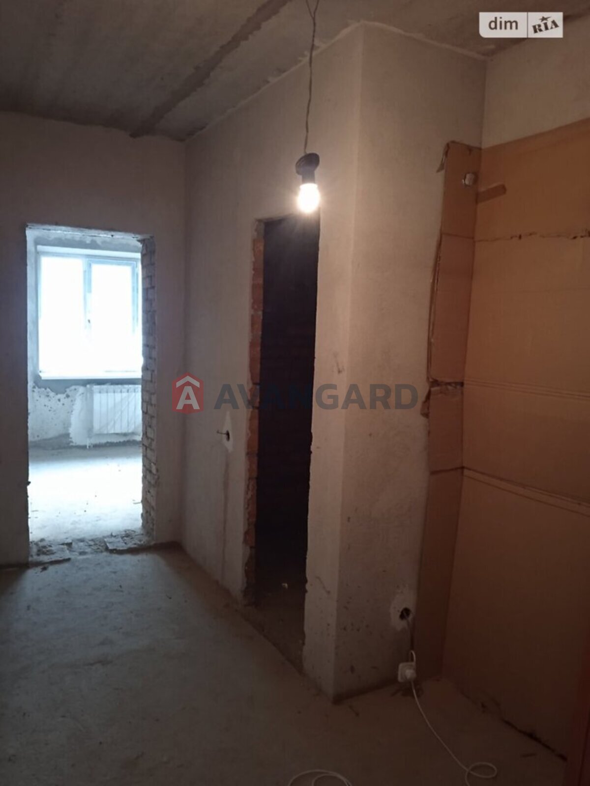 3 кім. квартира, 90/54/11 кв. м., 6/10 поверх фото 3 3 кім. квартира, 90/54/11 кв. м., 6/10 поверх фото 3