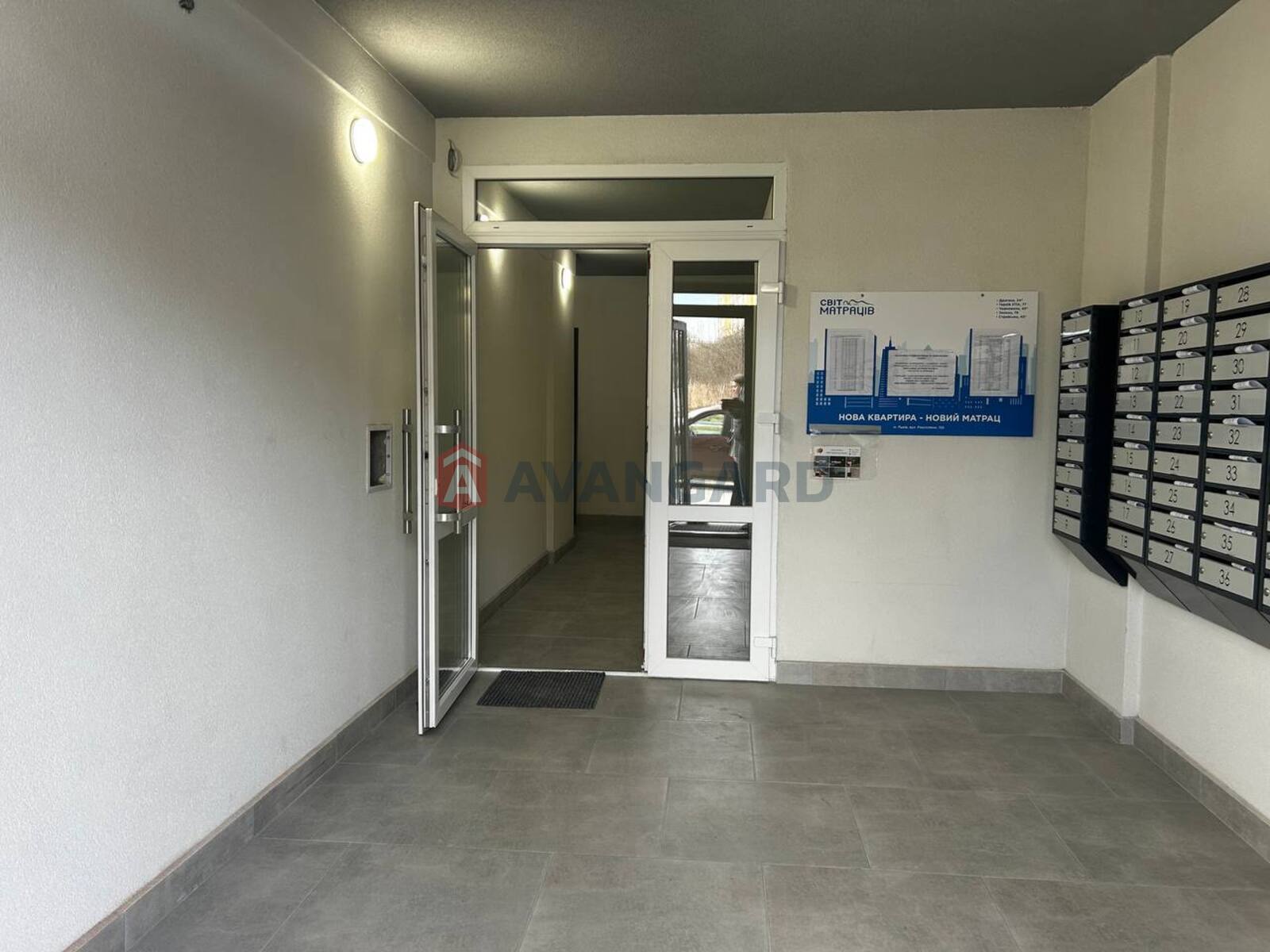 2 комн. квартира, 74,4/37/16,1 кв. м., 9/10 этаж фото 26 2 комн. квартира, 74,4/37/16,1 кв. м., 9/10 этаж фото 26