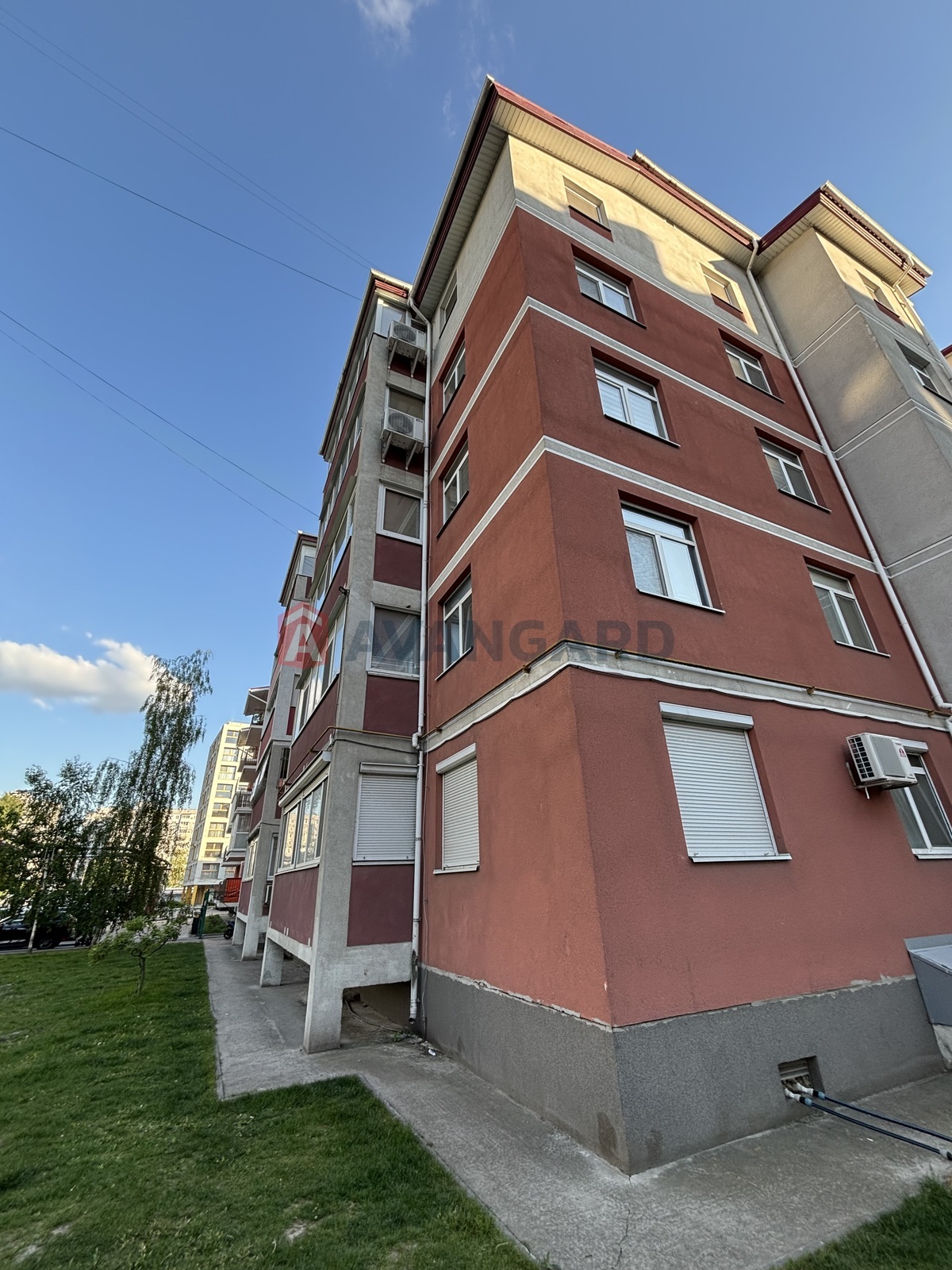 2 комн. квартира, 62/34/11 кв. м., 5/5 этаж фото 18 2 комн. квартира, 62/34/11 кв. м., 5/5 этаж фото 18