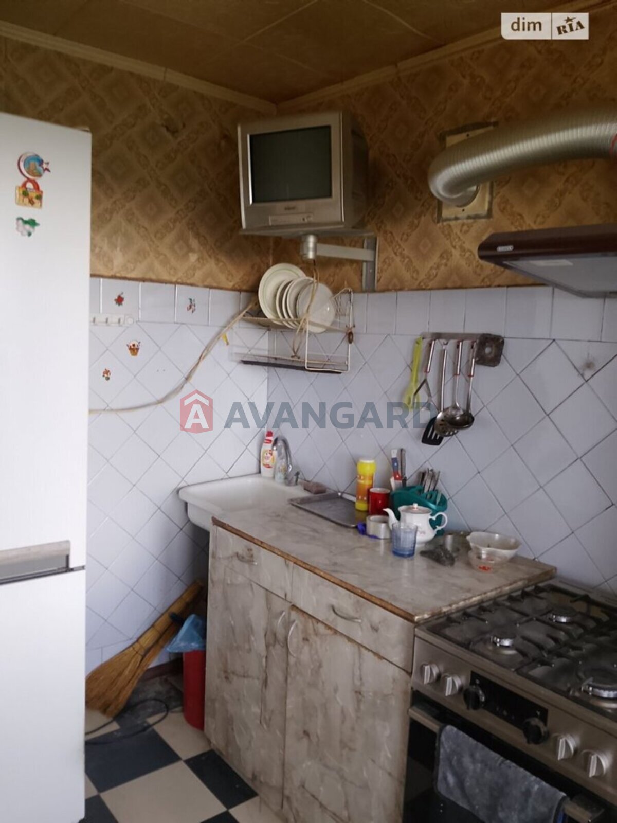 2 комн. квартира, 48/32/8 кв. м., 7/9 этаж фото 6 2 комн. квартира, 48/32/8 кв. м., 7/9 этаж фото 6