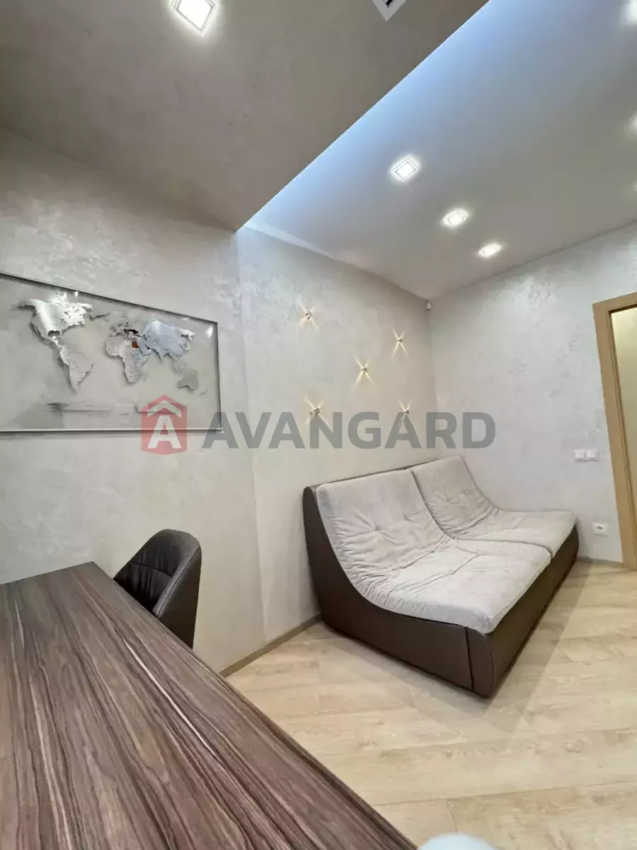 4 комн. квартира, 126/80/45 кв. м., 3/6 этаж фото 12 4 комн. квартира, 126/80/45 кв. м., 3/6 этаж фото 12