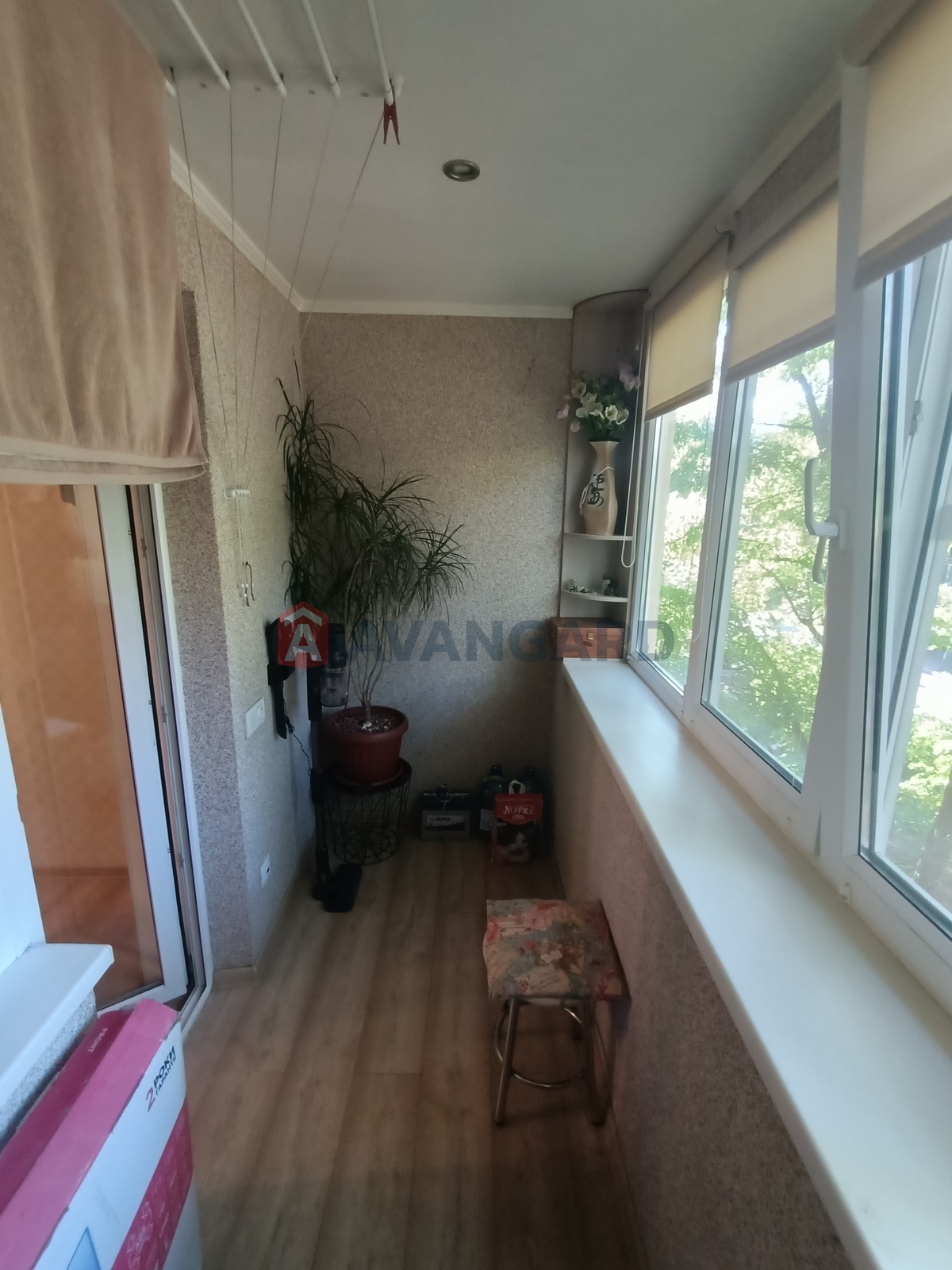 3 комн. квартира, 55/-/7 кв. м., 3/5 этаж фото 20 3 комн. квартира, 55/-/7 кв. м., 3/5 этаж фото 20