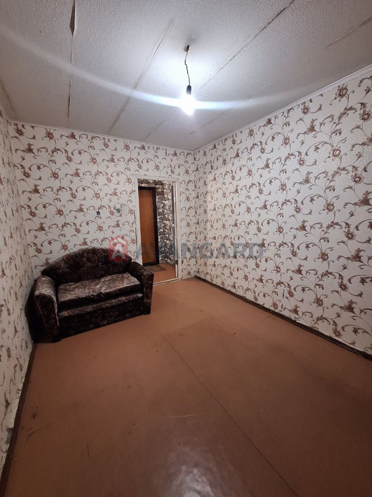 2 кім. квартира, 53,1/30,5/7,9 кв. м., 3/10 поверх фото 12 2 кім. квартира, 53,1/30,5/7,9 кв. м., 3/10 поверх фото 12