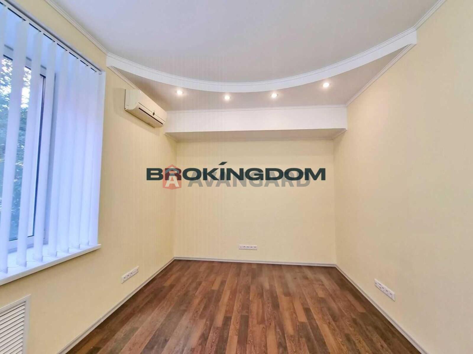 2 комн. квартира, 75/51/10 кв. м., 2/8 этаж фото 7 2 комн. квартира, 75/51/10 кв. м., 2/8 этаж фото 7