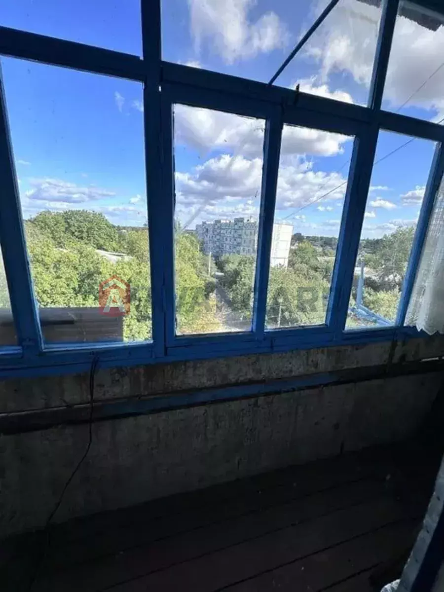 1 комн. квартира, 25/-/5 кв. м., 5/5 этаж фото 10 1 комн. квартира, 25/-/5 кв. м., 5/5 этаж фото 10