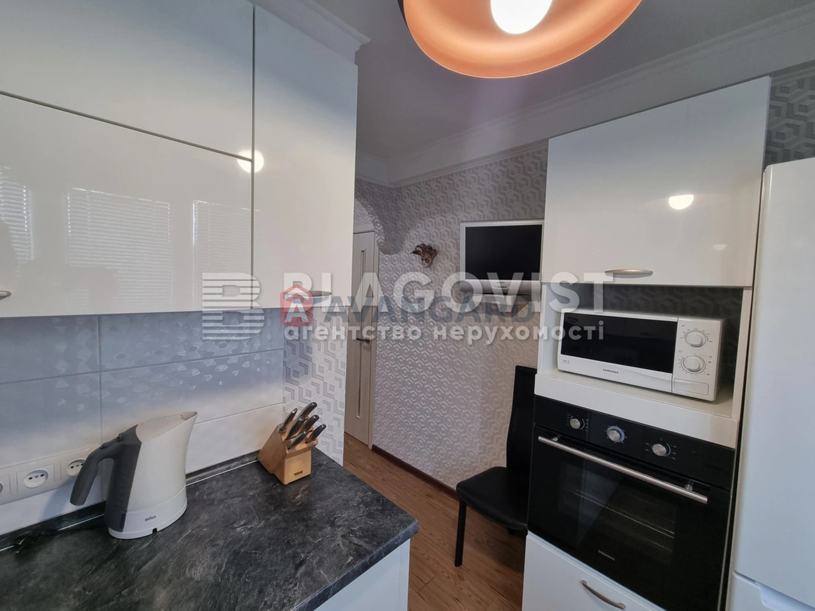 1 комн. квартира, 29/17/6 кв. м., 6/9 этаж фото 5 1 комн. квартира, 29/17/6 кв. м., 6/9 этаж фото 5