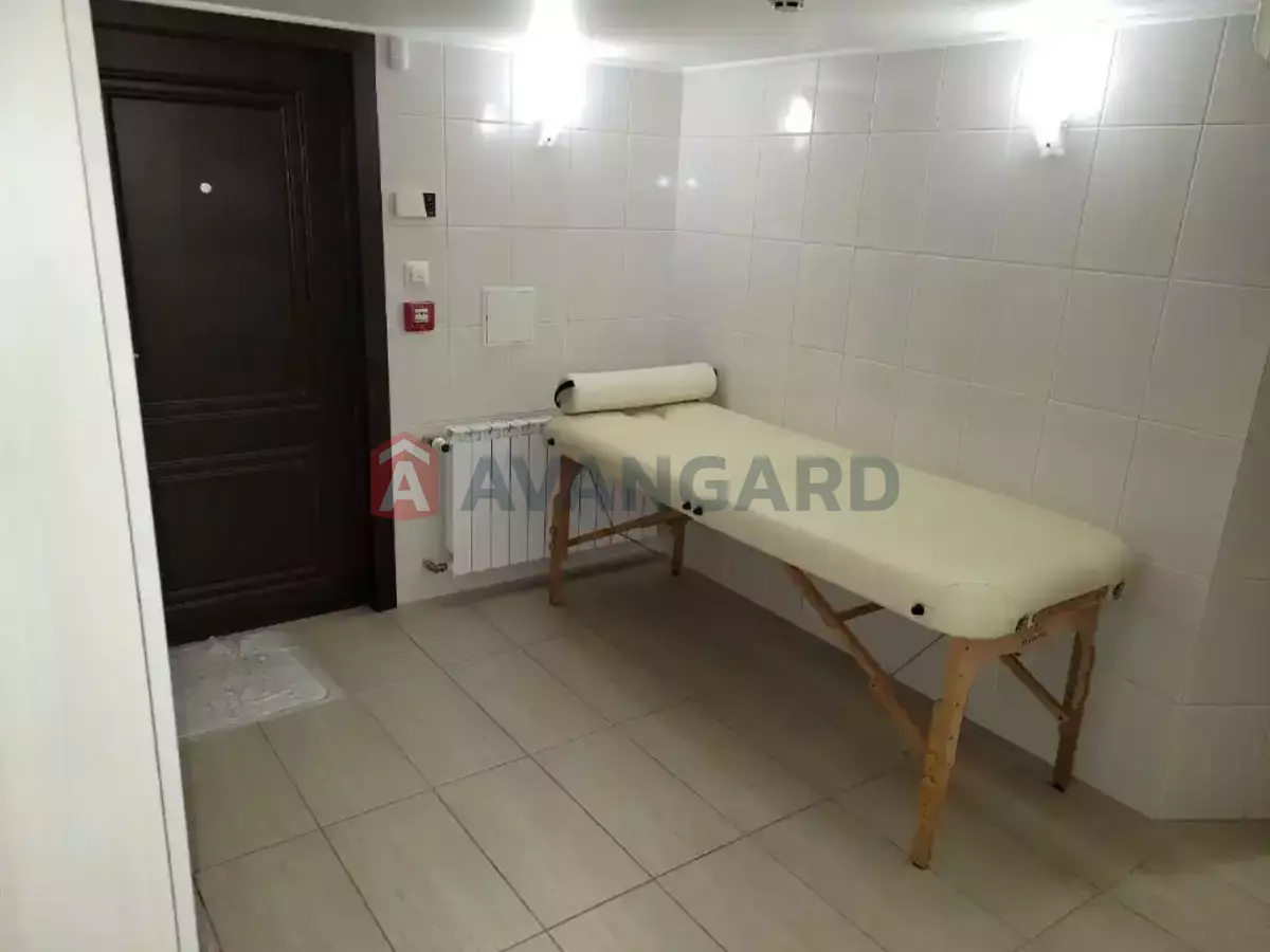 3 комн. квартира, 180/100/20 кв. м., 7/13 этаж фото 13 3 комн. квартира, 180/100/20 кв. м., 7/13 этаж фото 13