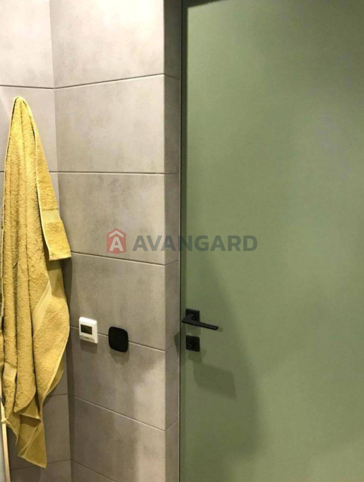 2 комн. квартира, 66/-/12 кв. м., 11/22 этаж фото 4 2 комн. квартира, 66/-/12 кв. м., 11/22 этаж фото 4