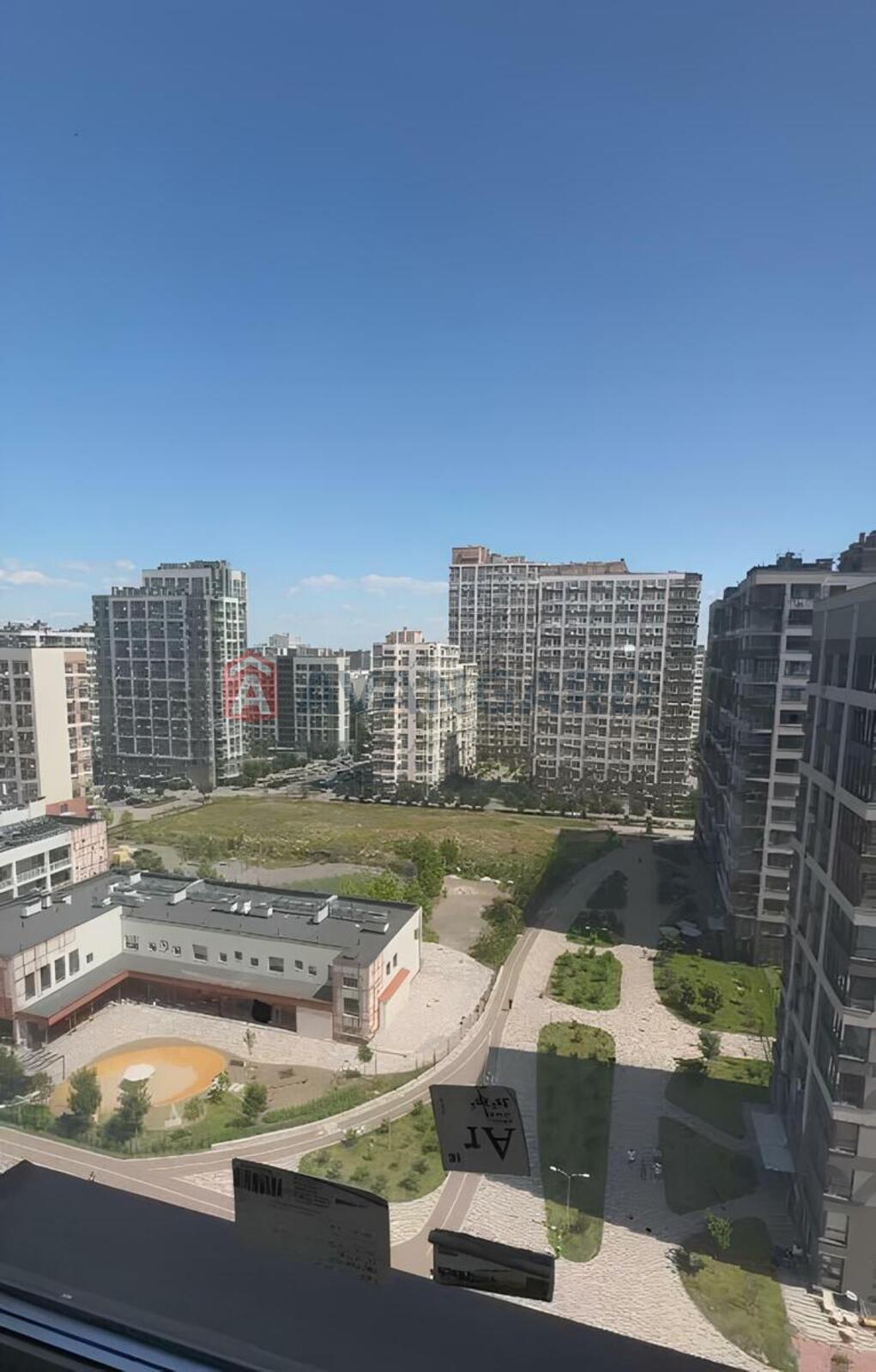 2 комн. квартира, 69/31/19 кв. м., 13/16 этаж фото 3 2 комн. квартира, 69/31/19 кв. м., 13/16 этаж фото 3