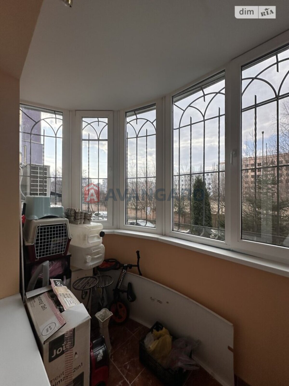 3 комн. квартира, 94/77/17 кв. м., 1/9 этаж фото 21 3 комн. квартира, 94/77/17 кв. м., 1/9 этаж фото 21