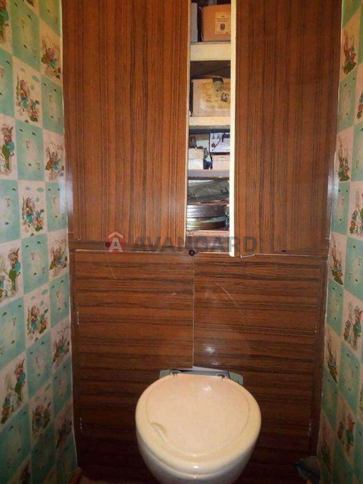 2 комн. квартира, 51/-/8 кв. м., 6/9 этаж фото 10 2 комн. квартира, 51/-/8 кв. м., 6/9 этаж фото 10