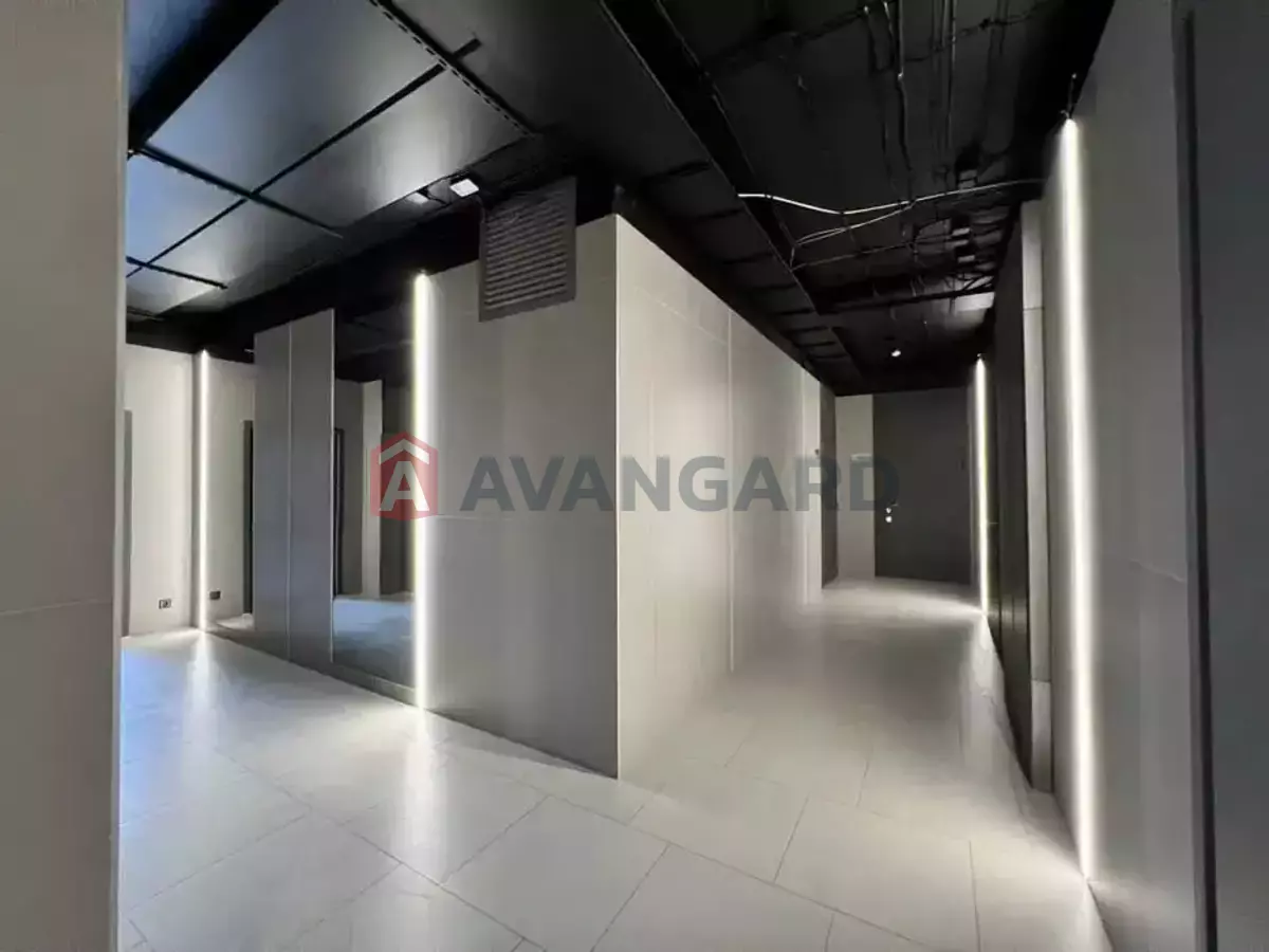 4 комн. квартира, 104/-/- кв. м., 7/12 этаж фото 13 4 комн. квартира, 104/-/- кв. м., 7/12 этаж фото 13