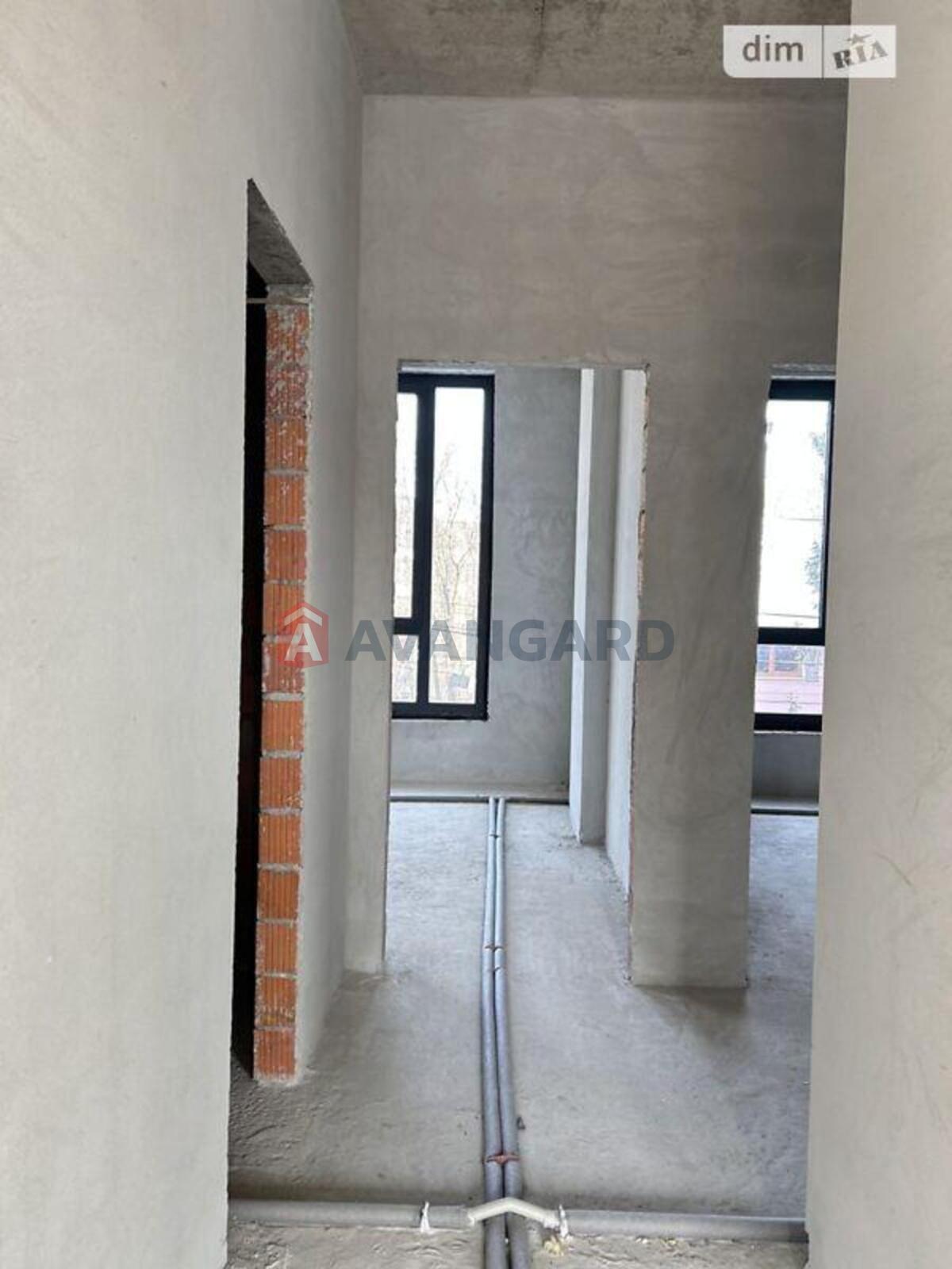 3 комн. квартира, 76/40/32 кв. м., 4/5 этаж фото 12 3 комн. квартира, 76/40/32 кв. м., 4/5 этаж фото 12