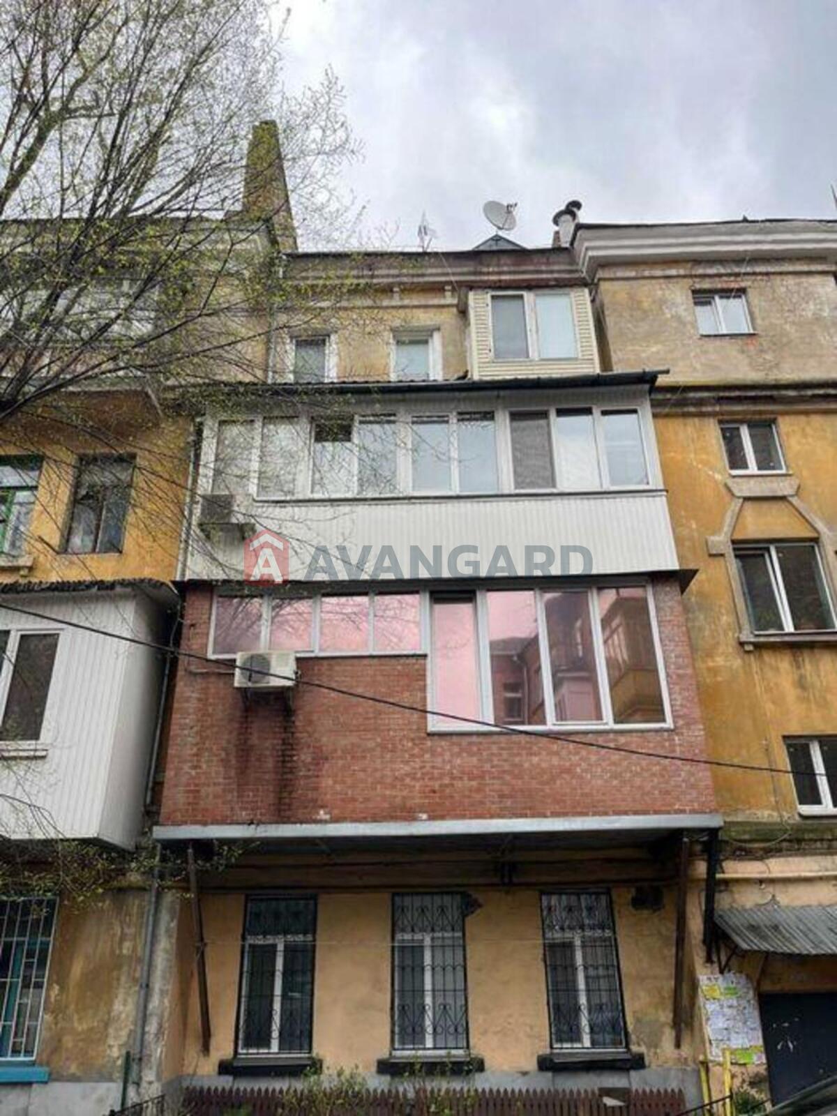 3 комн. квартира, 74/-/10 кв. м., 4/4 этаж фото 8 3 комн. квартира, 74/-/10 кв. м., 4/4 этаж фото 8