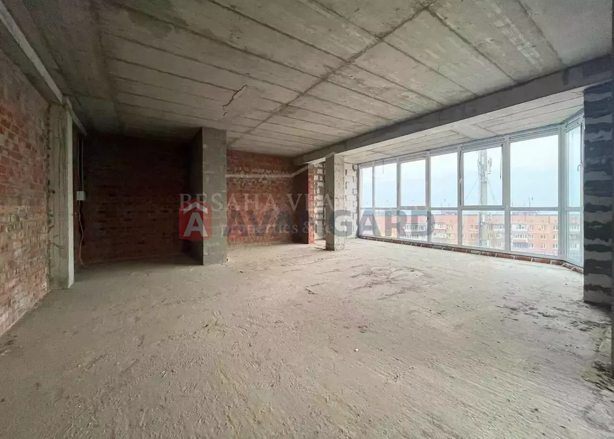 2 комн. квартира, 78/-/- кв. м., 10/14 этаж фото 2 2 комн. квартира, 78/-/- кв. м., 10/14 этаж фото 2