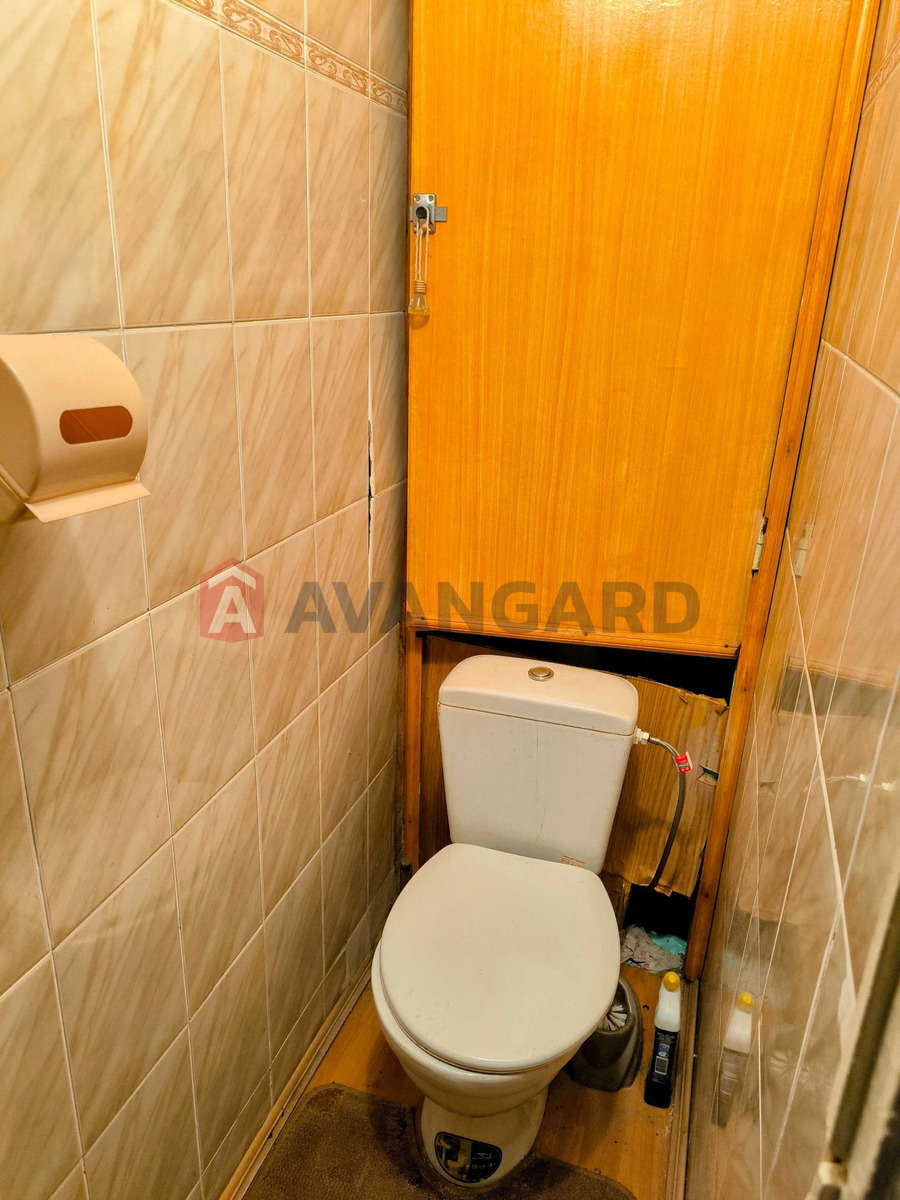 1 комн. квартира, 34/-/9 кв. м., 9/16 этаж фото 4 1 комн. квартира, 34/-/9 кв. м., 9/16 этаж фото 4