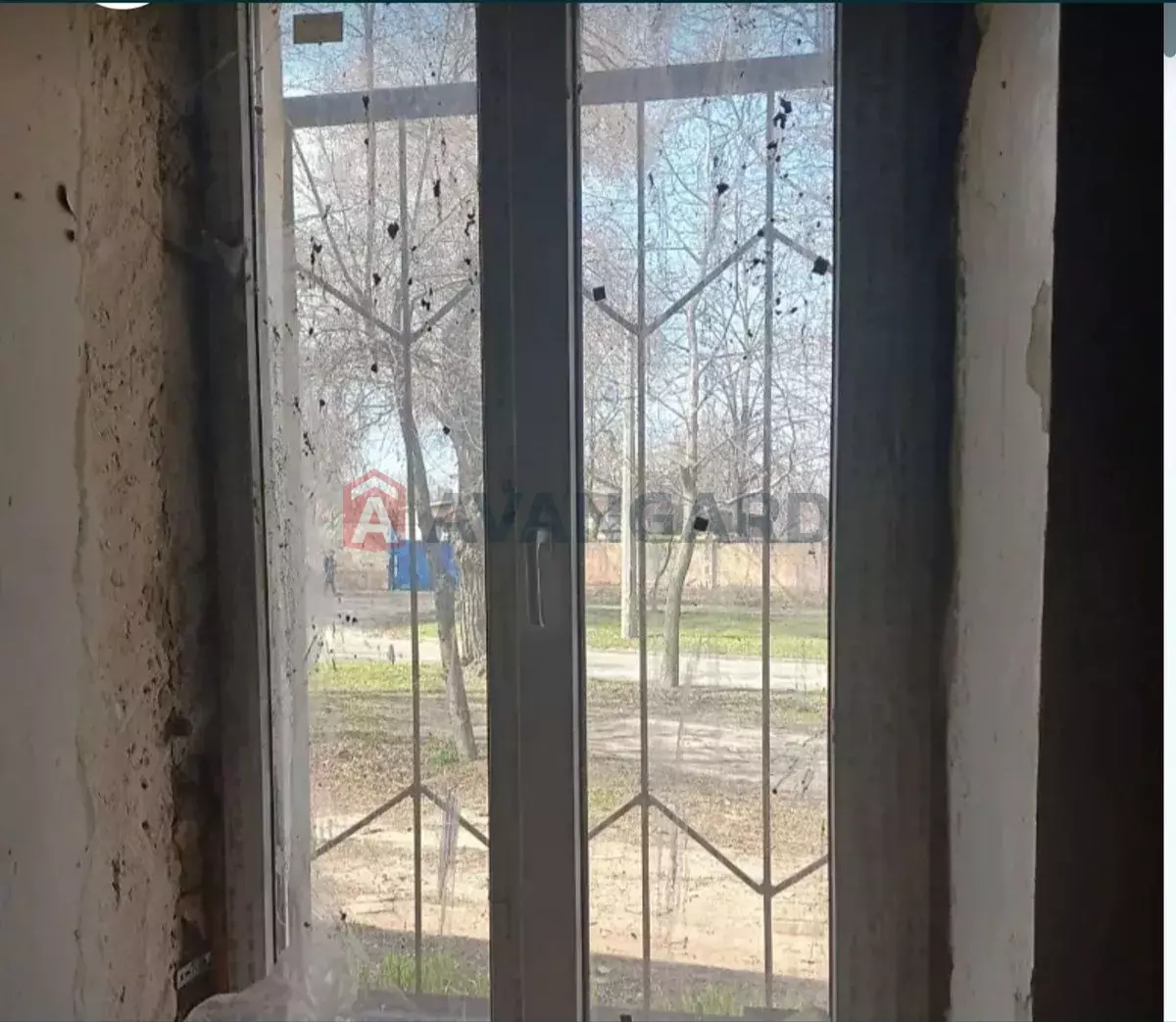 2 комн. квартира, 39/-/9 кв. м., 1/2 этаж фото 1 2 комн. квартира, 39/-/9 кв. м., 1/2 этаж фото 1
