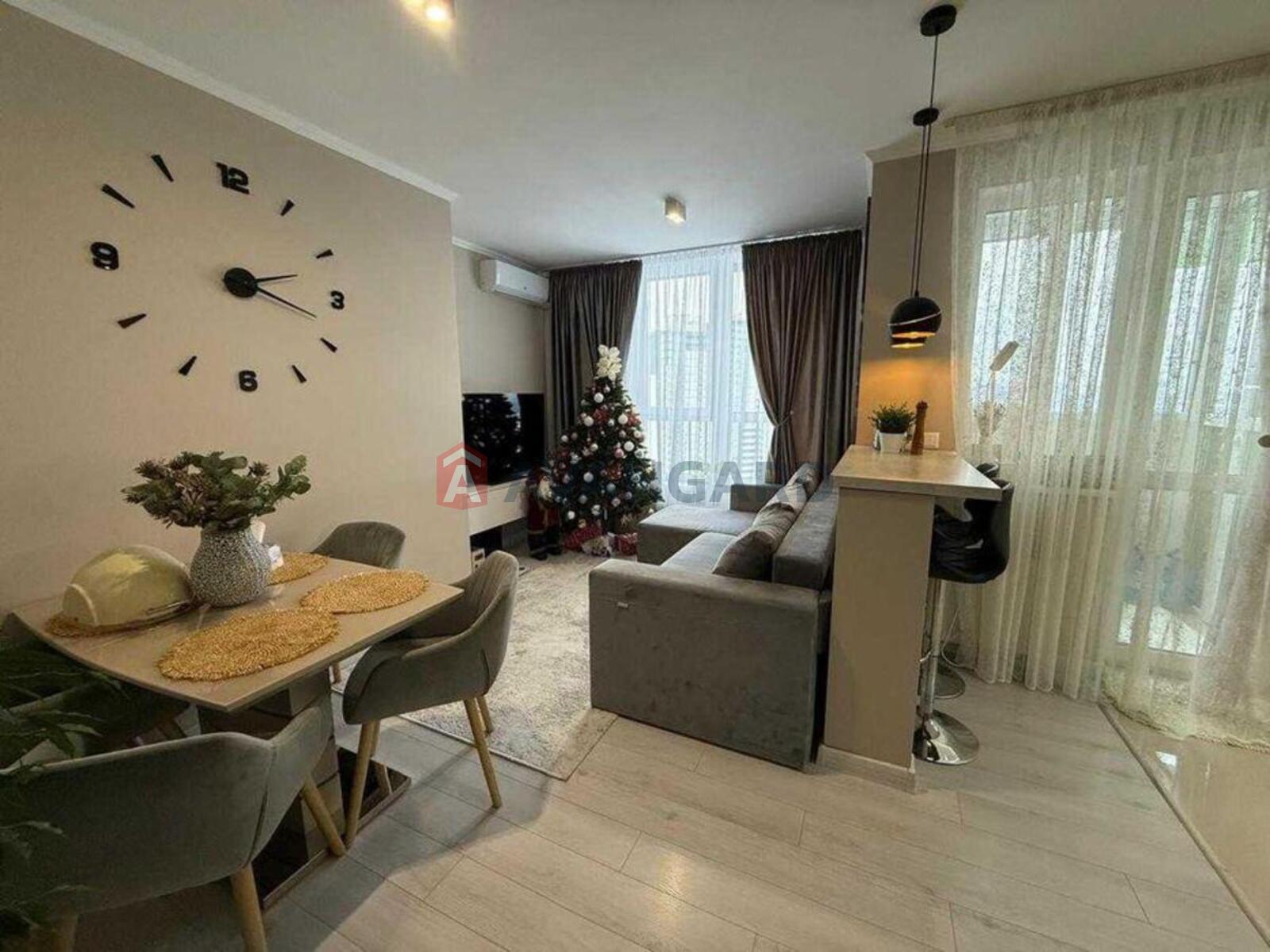 2 кім. квартира, 74/-/24 кв. м., 16/16 поверх фото 5 2 кім. квартира, 74/-/24 кв. м., 16/16 поверх фото 5