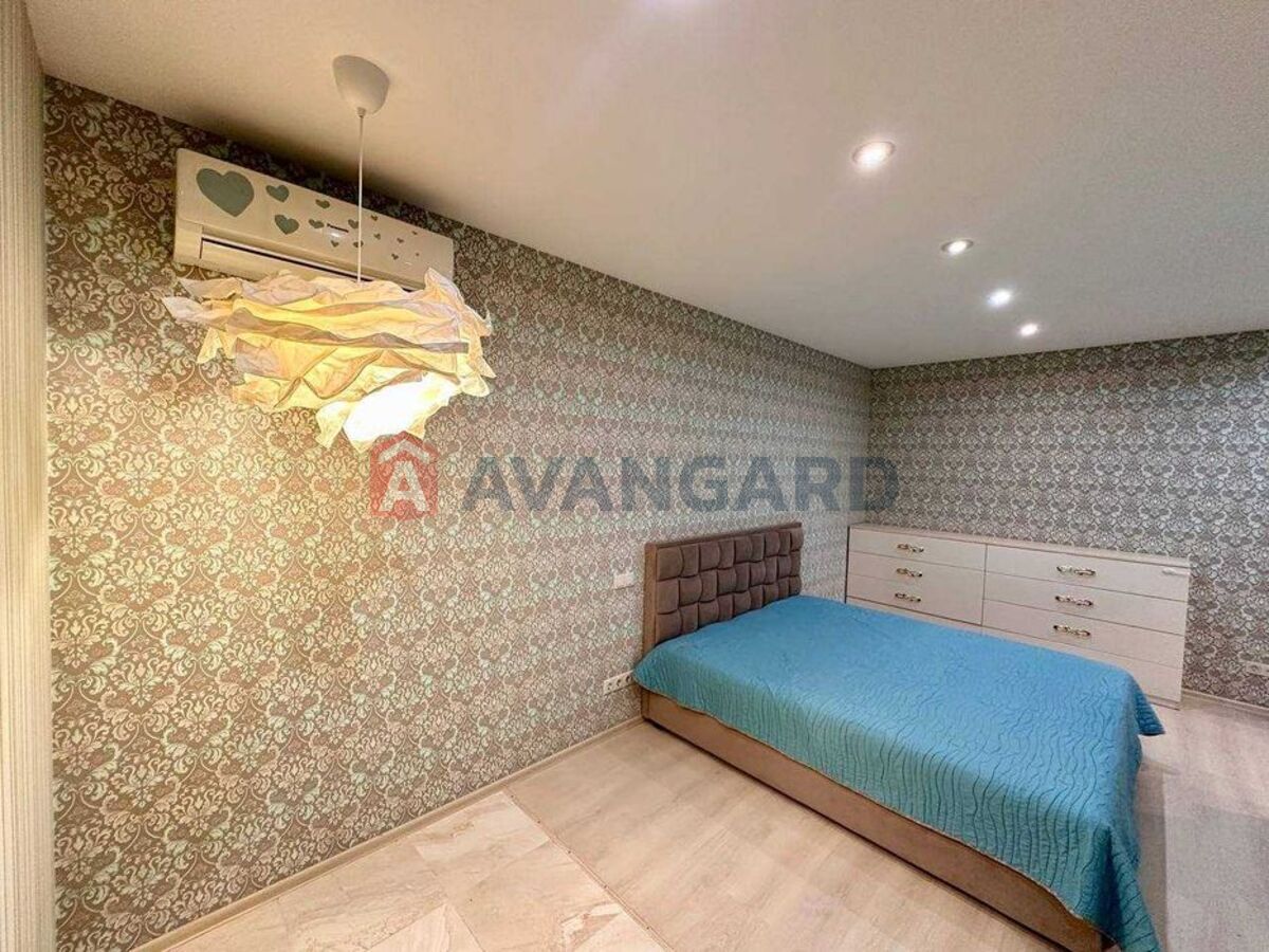 2 комн. квартира, 56/-/13 кв. м., 7/22 этаж фото 15 2 комн. квартира, 56/-/13 кв. м., 7/22 этаж фото 15