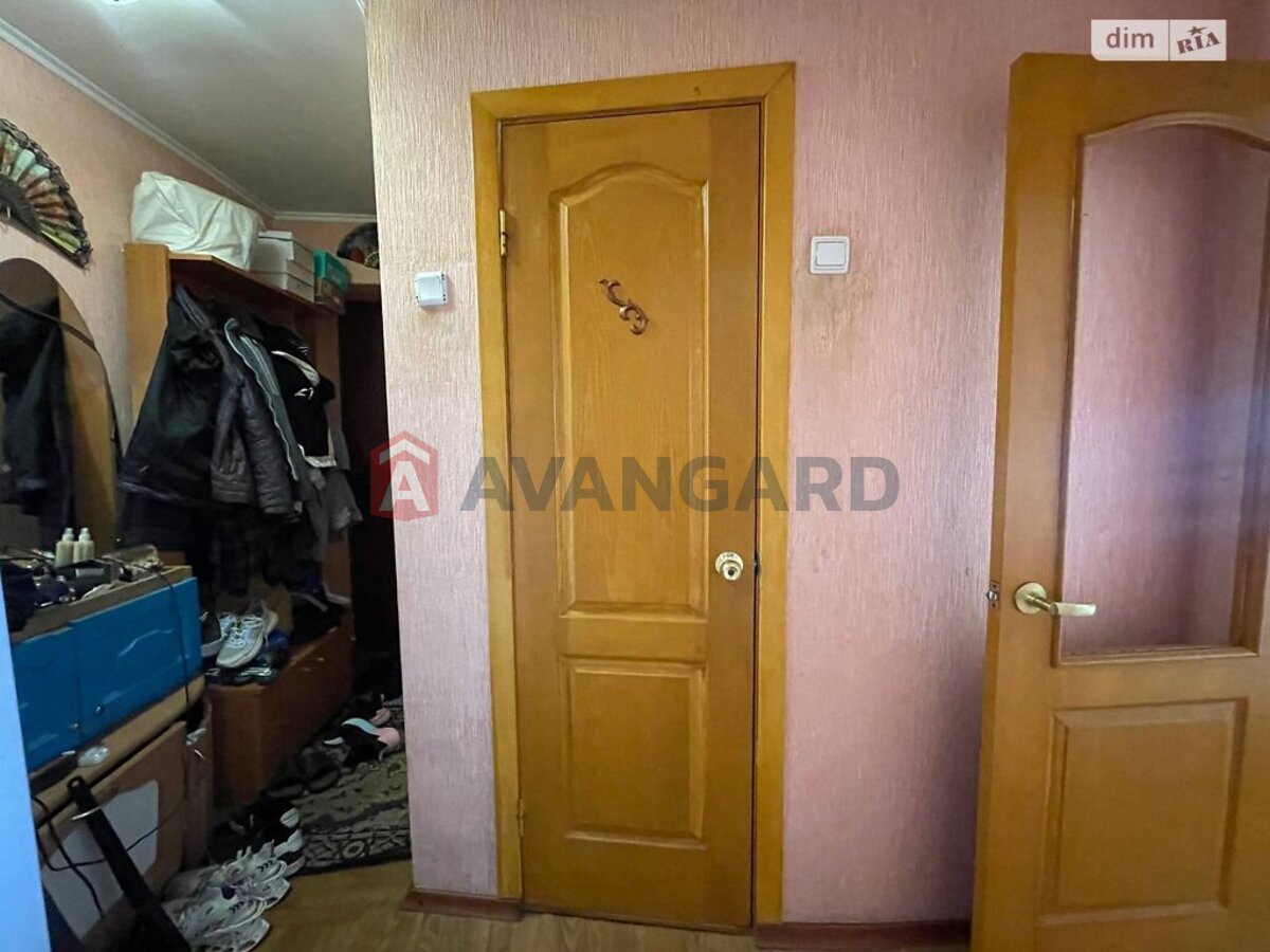 2 кім. квартира, 42/-/6 кв. м., 4/5 поверх фото 24 2 кім. квартира, 42/-/6 кв. м., 4/5 поверх фото 24