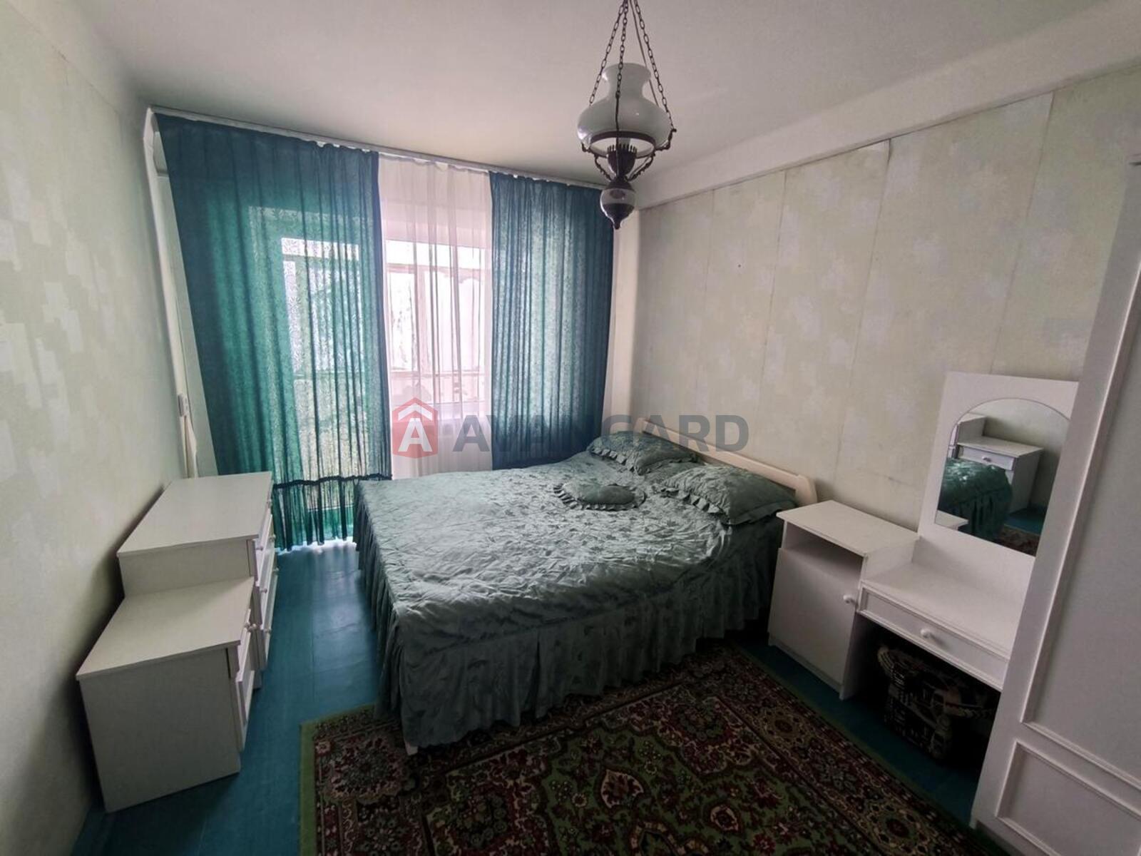 2 кім. квартира, 44/27/7 кв. м., 5/5 поверх фото 11 2 кім. квартира, 44/27/7 кв. м., 5/5 поверх фото 11