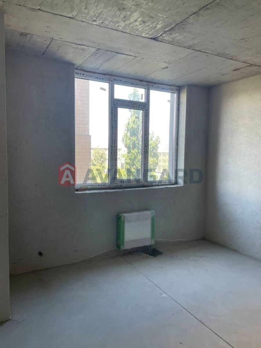 1 кім. квартира, 39/14,3/10,4 кв. м., 6/25 поверх фото 9 1 кім. квартира, 39/14,3/10,4 кв. м., 6/25 поверх фото 9