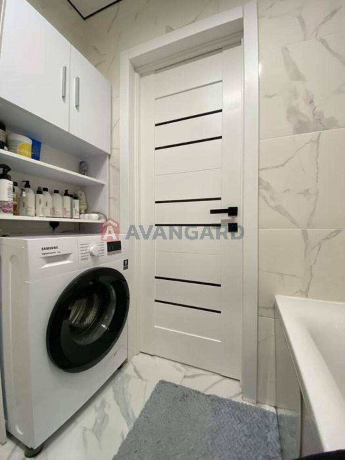 2 комн. квартира, 42/-/12 кв. м., 1/5 этаж фото 4 2 комн. квартира, 42/-/12 кв. м., 1/5 этаж фото 4