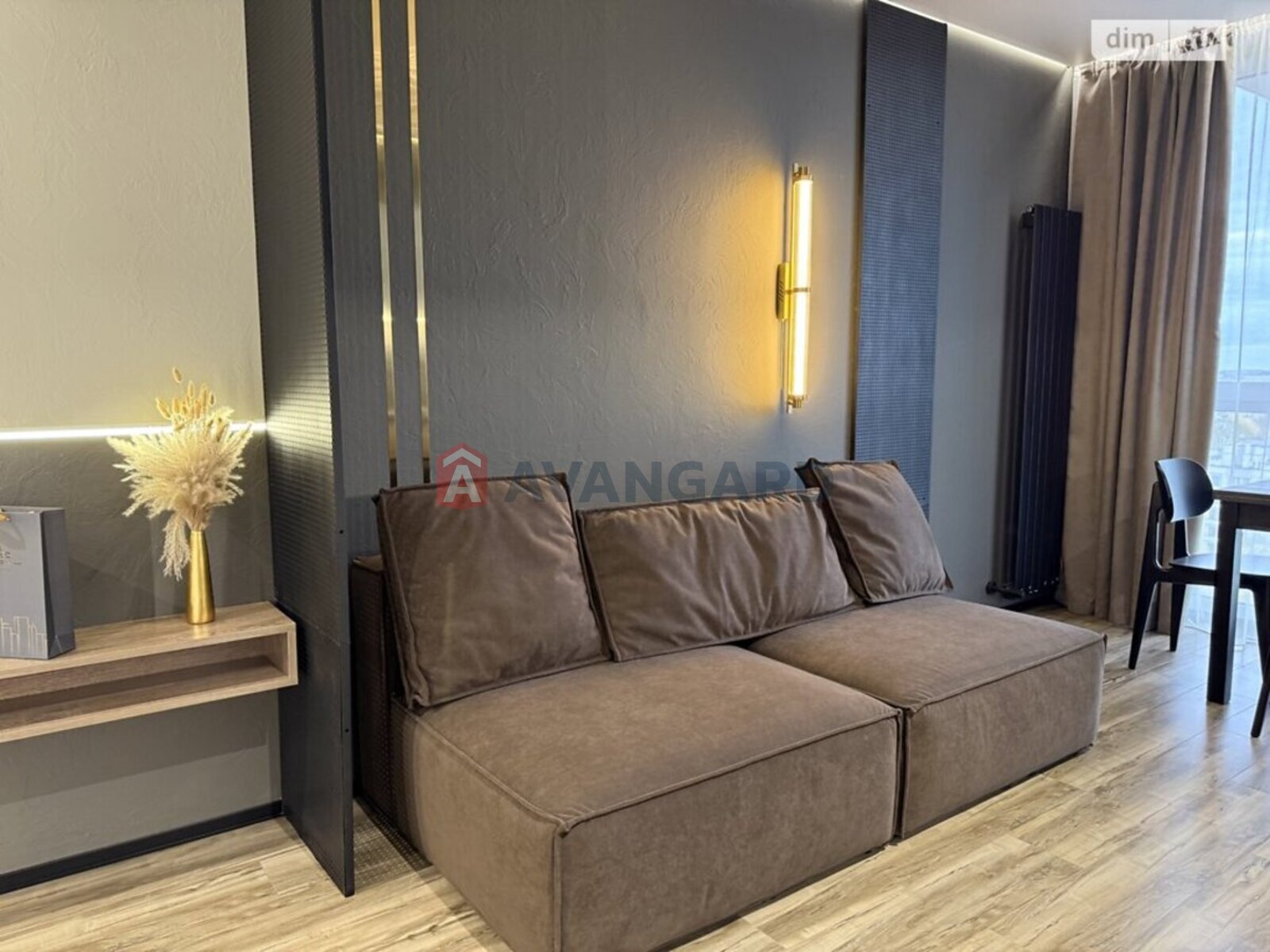 1 комн. квартира, 45/-/- кв. м., 10/15 этаж фото 27 1 комн. квартира, 45/-/- кв. м., 10/15 этаж фото 27