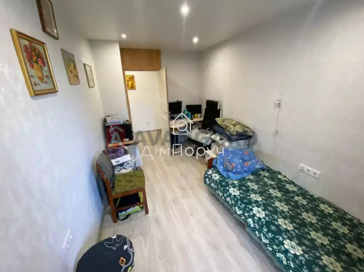 3 комн. квартира, 61/43/5 кв. м., 3/5 этаж фото 9 3 комн. квартира, 61/43/5 кв. м., 3/5 этаж фото 9