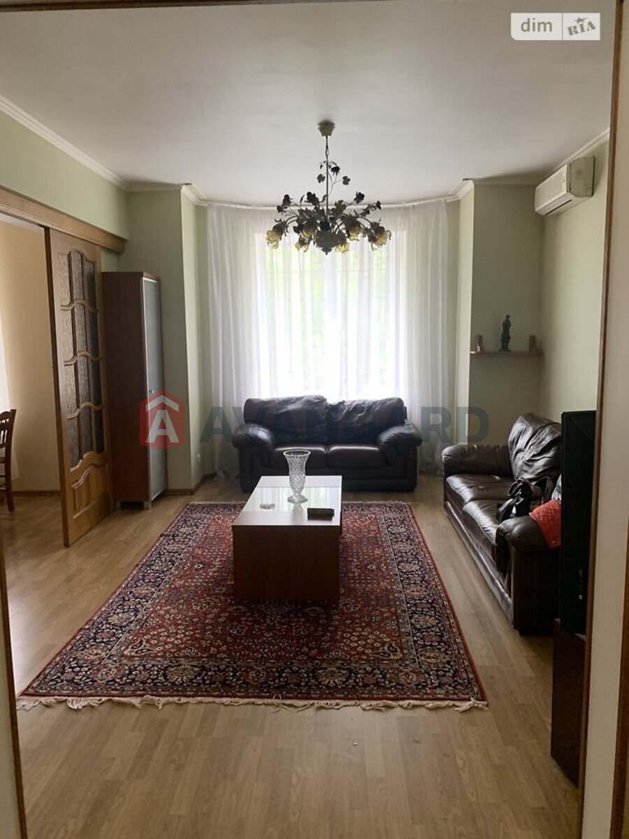 3 комн. квартира, 74/-/12 кв. м., 1/5 этаж фото 3 3 комн. квартира, 74/-/12 кв. м., 1/5 этаж фото 3