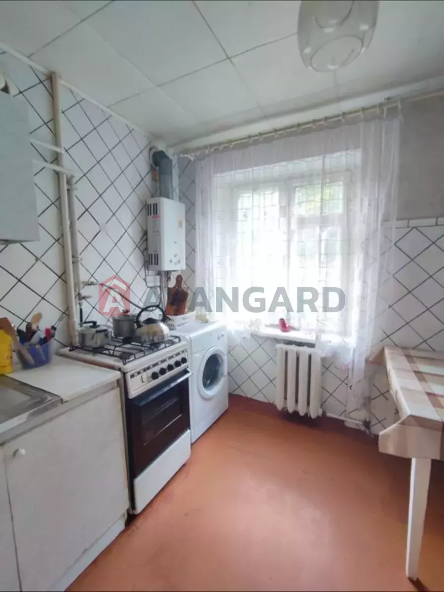 2 комн. квартира, 47/-/6 кв. м., 3/5 этаж фото 2 2 комн. квартира, 47/-/6 кв. м., 3/5 этаж фото 2